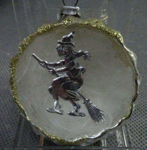 Christbaumschmuck reflexkugel - christbaumschmuck,