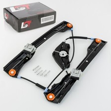 Elektrischer Fensterheber