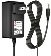 Pkpower AC Adapter Charger for