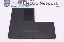Pavilion 1000 1xxxsg - hp, g6-1000