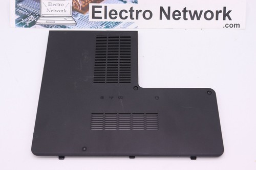 Pavilion 1000 1xxxsg - hp, g6-1000