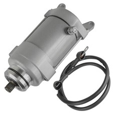 Starter for Yamaha Virago
