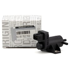 ORIGINAL Renault Druckwandler