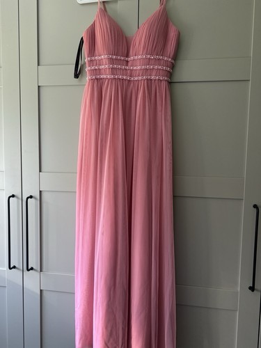 Laona abendkleid 36 - laona, gr.36