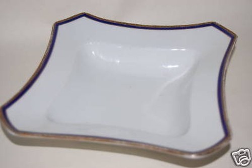 Schale form 57 - 21/5,5,