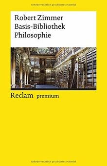 Basis bibliothek philosophie - basis-bibliothek,
