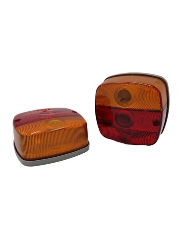 Hella 2se 002 578 701 - 2se,