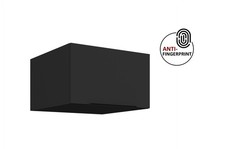 Küchen Aufsatzschrank 60