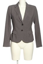 H&M Kurz-Blazer Damen Blazer