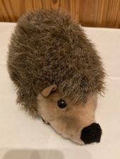 Steiff Igel Joggi 070556