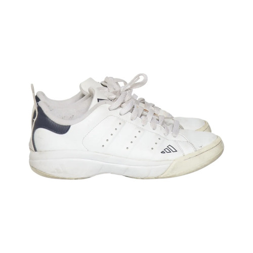 Adidas sneaker größe 39 - adidas,, sneaker,