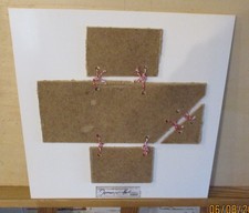 Albrecht/d. / Kommissar Hjuler