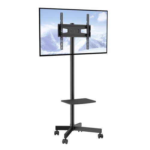 Vevor mobiler ständer - vevor, tv-ständer