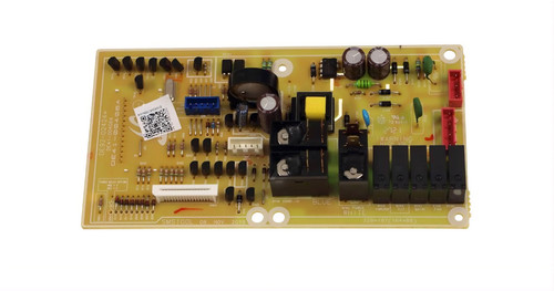 Original samsung mikrowelle - original,