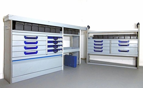 Fes gmbh gebrauchte sortimo - fes,
