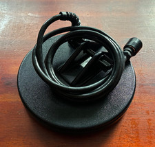 Suchspule Detech 6“ S.E.F