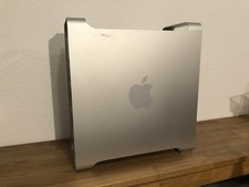 Power Mac G5 Modell: PowerMac