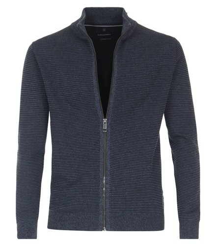 Casamoda strickjacke herren - casamoda,