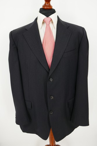 Regent handmade sakko 110 - regent, gr.110