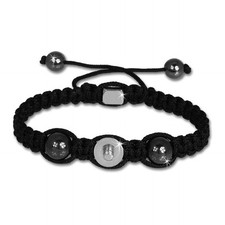 Shamballa Armband original