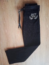 Juicy Couture Lounge Hose