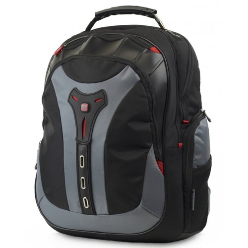 Wenger swissgear 600639 - wenger,