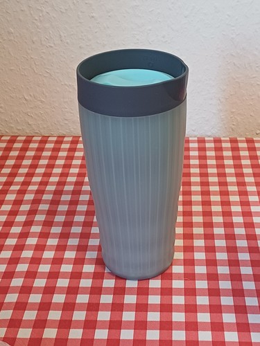 Tupperware thermobecher - 🌻tupperware, *