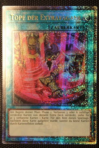 Topf der extravaganz ra04 - topf,
