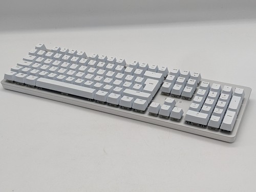 Razer pro type ultra - razer,