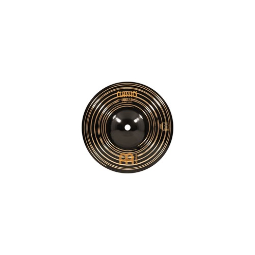 Meinl cc8das classics - classics, custom