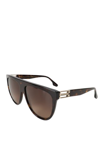 Victoria beckham damen - victoria,