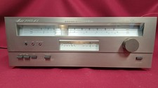 Marantz 2060ml 2060 tuner - 2060,