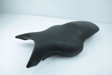 BMW K 1200 R B0147410221