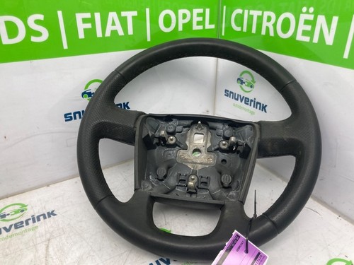 Lenker steering wheel - lenker,
