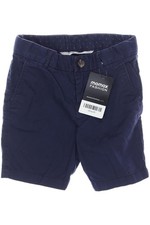 H&M Shorts Jungen kurze Hose