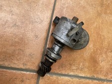 Golf 1 Cabrio Golf 2