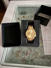 adidas Cypher _M1 Z27513-00 Gold