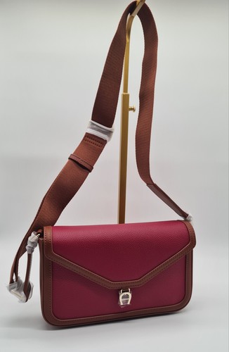 Aigner elma umhängetasche - aigner,
