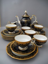 Weimar kaffeeservice katharina - kaffeeservice,