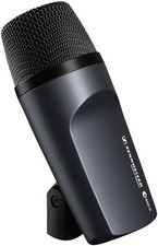 Sennheiser E602 MK2 Dynamic