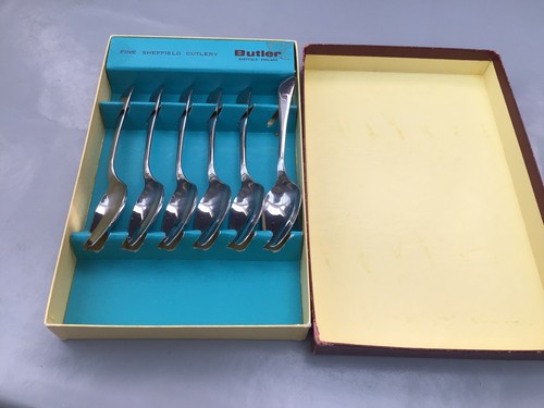 Vintage george butler alte - vintage,