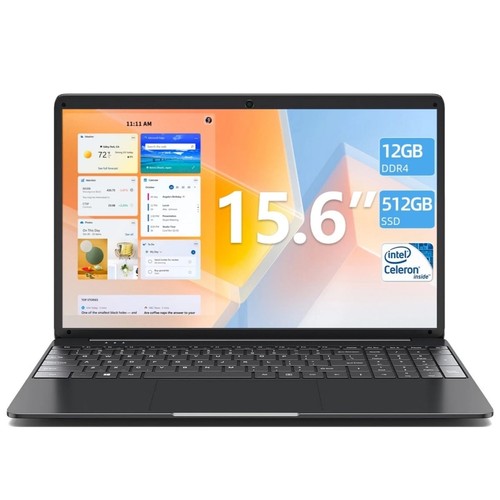 Sgin laptop zoll laptops - sgin, 15,6