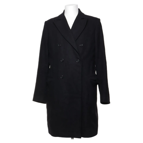 Karl lagerfeld for m - lagerfeld, h&m