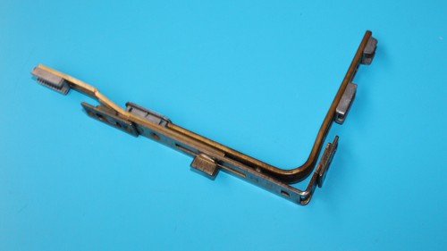 Roto eckumlenkung mit - roto,