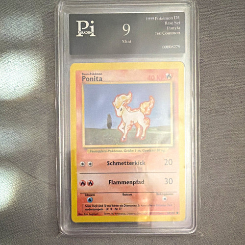Nintendo pokémon tcg - nintendo,