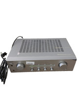 Sony TA-FE370 Integrated