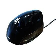 Evoluent Vertical Mouse