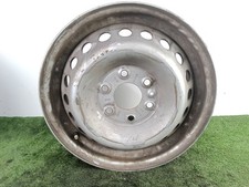 R16-6X125-74.1-6.5-ET68 RIM /