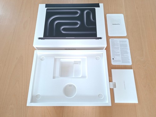 Apple macbook pro - apple,