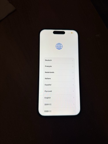 Apple iphone pro 128gb - iphone, 14